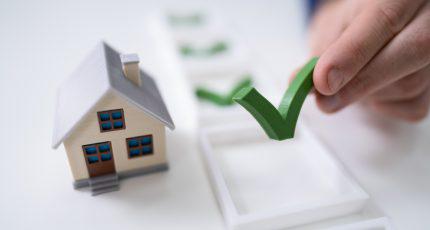 Les critères incontournables dans le choix de votre maison