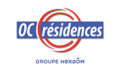 Agence OC Résidences à Toulouse