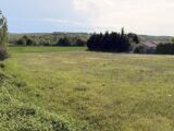 Terrain à Avignonet-Lauragais  Oc Résidences