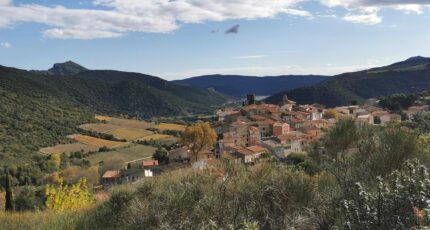 Saint-Arnac Terrain à bâtir -  Oc Résidences
