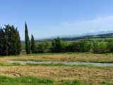 Terrain à Montferrand  Oc Résidences