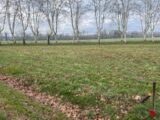 Terrain à Soual  Oc Résidences