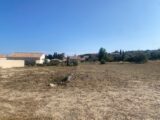 Terrain à La Palme  Oc Résidences
