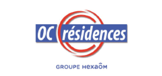 OC Résidences Perpignan