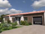 Maison à Castres  Oc Résidences
