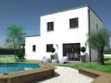 Maison à Félines-Minervois  Oc Résidences