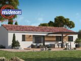 Maison à Soual  Oc Résidences