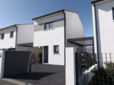 Maison à Montauban  Oc Résidences