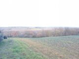 Terrain à Montbrun-Lauragais  Oc Résidences