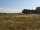 Terrain à Fraissé-des-Corbières  Oc Résidences
