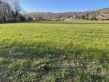 Terrain à Payrin-Augmontel  Oc Résidences