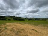 Terrain à Castelnaudary  Oc Résidences