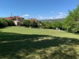 Terrain à Mazamet  Oc Résidences
