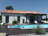 Maison à Montauban  Oc Résidences
