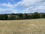Terrain à Montfa  Oc Résidences