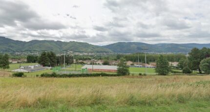 Pont-de-Larn Terrain à bâtir -  Oc Résidences