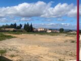 Terrain à Paraza  Oc Résidences