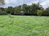 Terrain à Labruguière  Oc Résidences