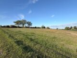 Terrain à Lempaut  Oc Résidences