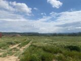 Terrain à Ferrals-les-Corbières  Oc Résidences