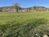 Terrain à Payrin-Augmontel  Oc Résidences