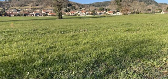 Terrain à bâtir à Payrin-Augmontel, Occitanie