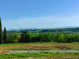 Terrain à Montferrand  Oc Résidences