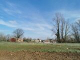 Terrain à Lisle-sur-Tarn  Oc Résidences