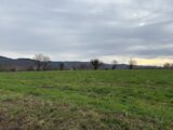 Terrain à Verdalle  Oc Résidences