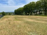 Terrain à Soual  Oc Résidences