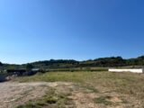 Terrain à Félines-Minervois  Oc Résidences