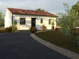 Maison à Le Sequestre  Oc Résidences