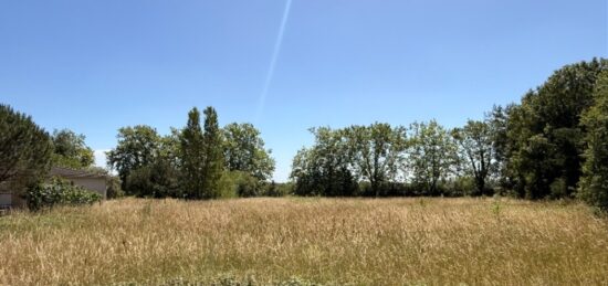 Terrain à bâtir à Garrevaques, Occitanie