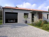 Maison à Revel  Oc Résidences