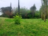 Terrain à Trébons-sur-la-Grasse  Oc Résidences