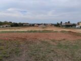 Terrain à Alignan-du-Vent  Oc Résidences
