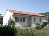 Maison à Labastide-Saint-Georges  Oc Résidences