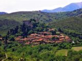 Terrain à Castelnou  Oc Résidences