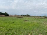 Terrain à Salles-d’Aude  Oc Résidences