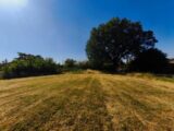 Terrain à Graulhet  Oc Résidences