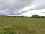Terrain à Villemolaque  Oc Résidences
