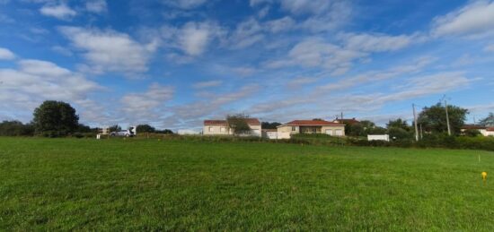 Terrain à bâtir à Graulhet, Occitanie