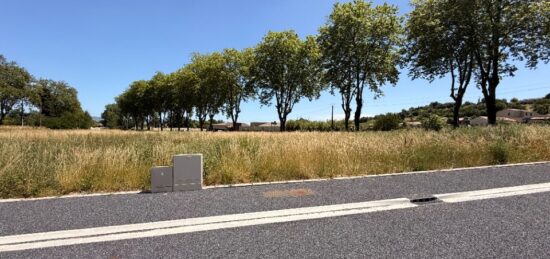 Terrain à bâtir à , Haute-Garonne