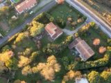 Terrain à Colomiers  Oc Résidences
