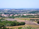 Terrain à Llupia  Oc Résidences