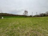 Terrain à Auriac-sur-Vendinelle  Oc Résidences