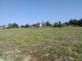 Terrain à Verdun-sur-Garonne  Oc Résidences