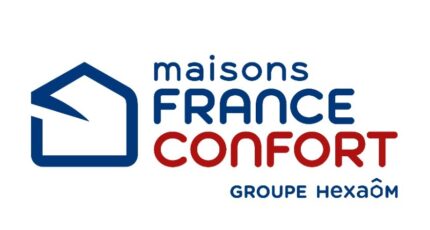Moulins-sur-Yèvre Maison neuve -  Oc Résidences