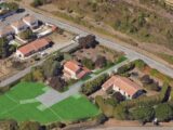 Terrain à bâtir Colomiers (31770)  Oc Résidences