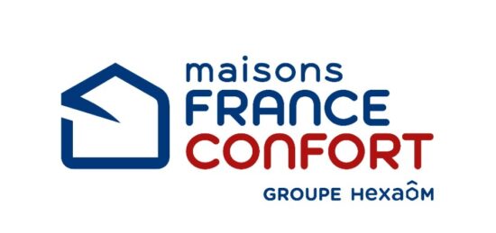 Maison neuve à , Cher